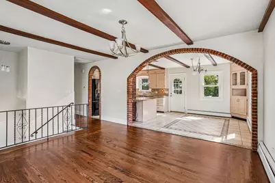 56 Cushing St, North Providence, RI 02904 - Photo 4