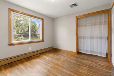 8 Helene St, Quincy, MA 02169 - Photo 14