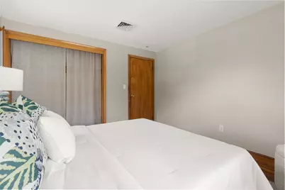 8 Helene St, Quincy, MA 02169 - Photo 12