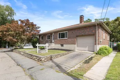 8 Helene St, Quincy, MA 02169 - Photo 36