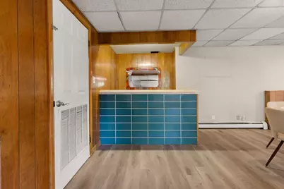 8 Helene St, Quincy, MA 02169 - Photo 26