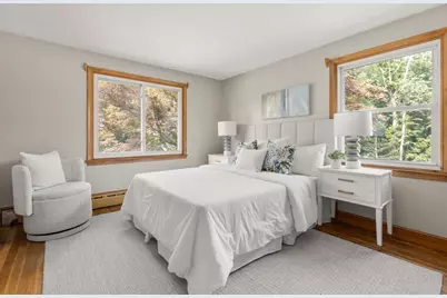 8 Helene St, Quincy, MA 02169 - Photo 10