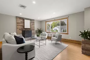 8 Helene St, Quincy, MA 02169 - Photo 1