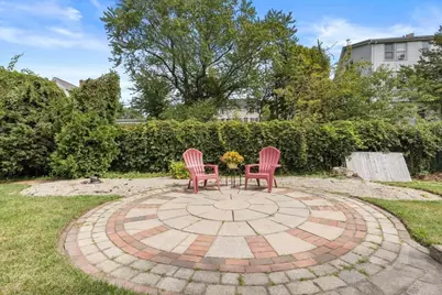 8 Helene St, Quincy, MA 02169 - Photo 42
