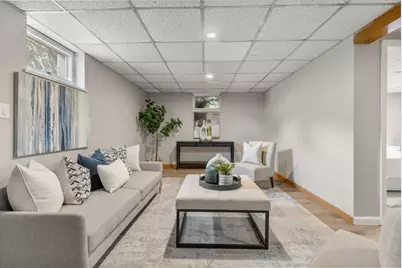 8 Helene St, Quincy, MA 02169 - Photo 30