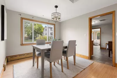 8 Helene St, Quincy, MA 02169 - Photo 8
