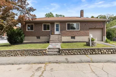 8 Helene St, Quincy, MA 02169 - Photo 34
