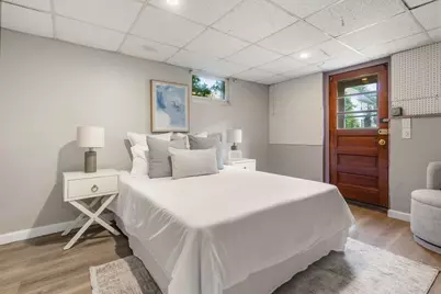 8 Helene St, Quincy, MA 02169 - Photo 32