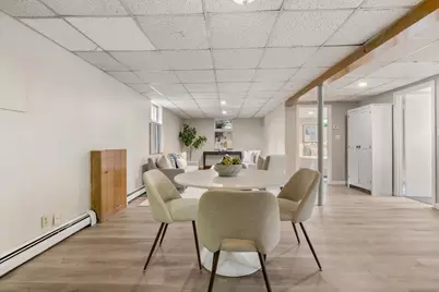 8 Helene St, Quincy, MA 02169 - Photo 28