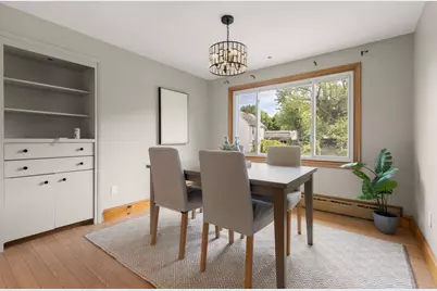 8 Helene St, Quincy, MA 02169 - Photo 6