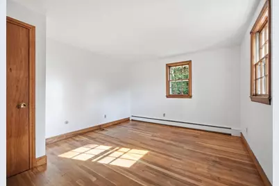 32 Dividence Rd, Reading, MA 01867 - Photo 22
