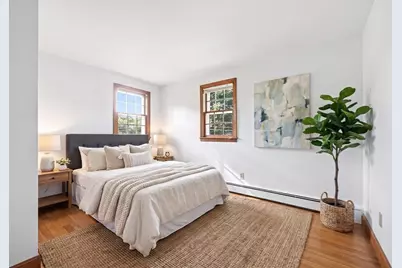 32 Dividence Rd, Reading, MA 01867 - Photo 28