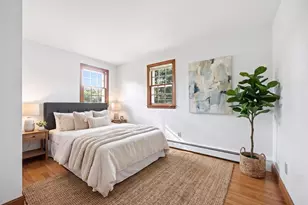 32 Dividence Rd, Reading, MA 01867 - Photo 28