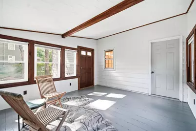 32 Dividence Rd, Reading, MA 01867 - Photo 20