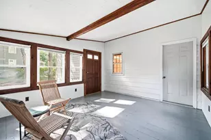 32 Dividence Rd, Reading, MA 01867 - Photo 20