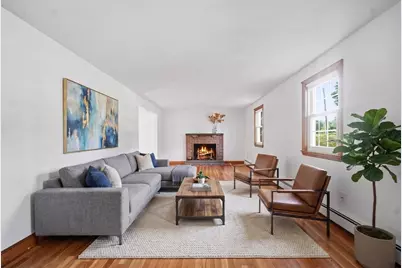 32 Dividence Rd, Reading, MA 01867 - Photo 10