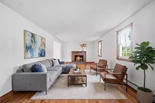 32 Dividence Rd, Reading, MA 01867 - Photo 10