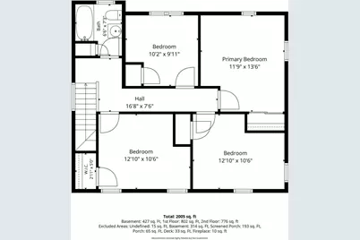 32 Dividence Rd, Reading, MA 01867 - Photo 38