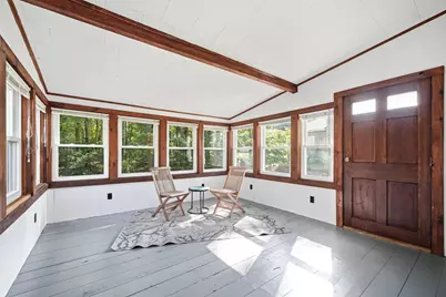 32 Dividence Rd, Reading, MA 01867 - Photo 18