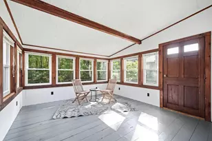 32 Dividence Rd, Reading, MA 01867 - Photo 18
