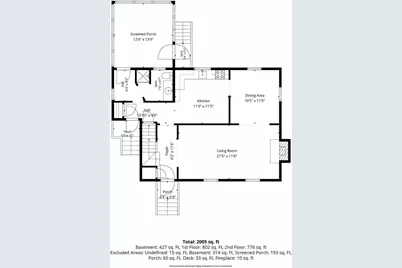 32 Dividence Rd, Reading, MA 01867 - Photo 36