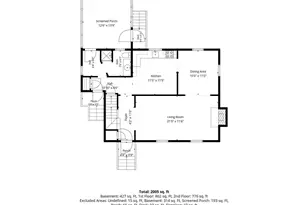 32 Dividence Rd, Reading, MA 01867 - Photo 36