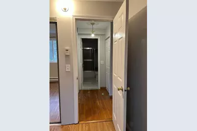 15 Weld St #46, Framingham, MA 01702 - Photo 20
