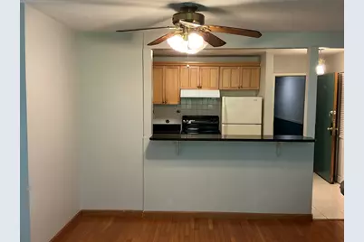 15 Weld St #46, Framingham, MA 01702 - Photo 6