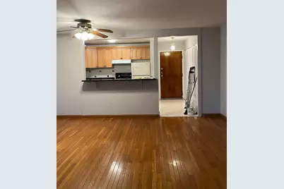 15 Weld St #46, Framingham, MA 01702 - Photo 4