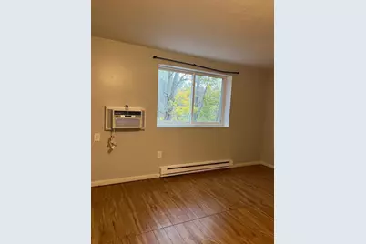 15 Weld St #46, Framingham, MA 01702 - Photo 18