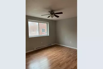 15 Weld St #46, Framingham, MA 01702 - Photo 24