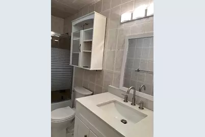 15 Weld St #46, Framingham, MA 01702 - Photo 14