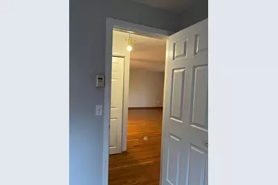 15 Weld St #46, Framingham, MA 01702 - Photo 22