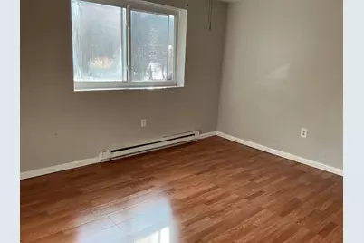 15 Weld St #46, Framingham, MA 01702 - Photo 8