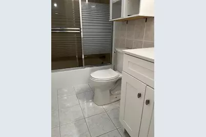 15 Weld St #46, Framingham, MA 01702 - Photo 16