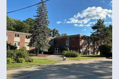 15 Weld St #46, Framingham, MA 01702 - Photo 1