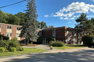 15 Weld St, Framingham, MA 01702 - Photo 1