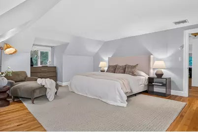 8 Buttercup Ln, Dover, MA 02030 - Photo 16