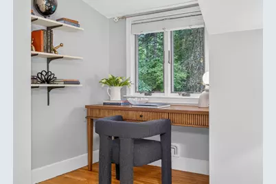 8 Buttercup Ln, Dover, MA 02030 - Photo 22