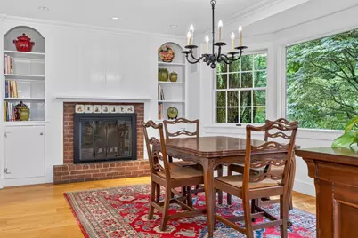 8 Buttercup Ln, Dover, MA 02030 - Photo 10
