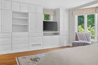 8 Buttercup Ln, Dover, MA 02030 - Photo 30