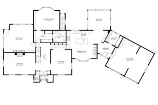 8 Buttercup Ln, Dover, MA 02030 - Photo 38