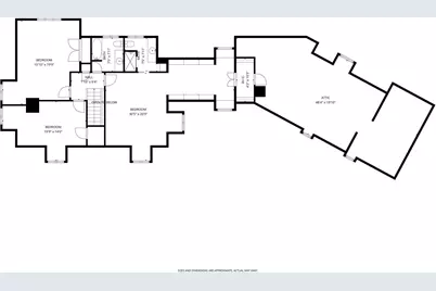 8 Buttercup Ln, Dover, MA 02030 - Photo 38