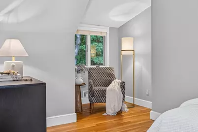 8 Buttercup Ln, Dover, MA 02030 - Photo 26