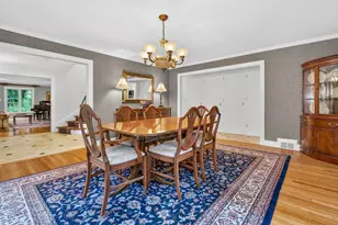 8 Buttercup Ln, Dover, MA 02030 - Photo 12