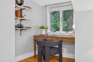 8 Buttercup Ln, Dover, MA 02030 - Photo 22
