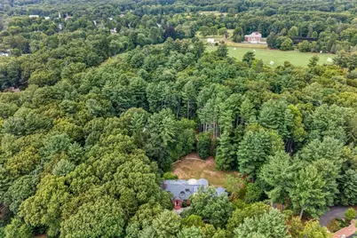 8 Buttercup Ln, Dover, MA 02030 - Photo 36