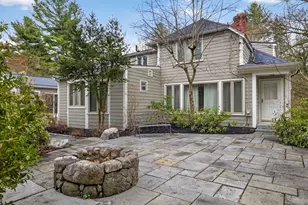 8 Buttercup Ln, Dover, MA 02030 - Photo 36