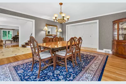 8 Buttercup Ln, Dover, MA 02030 - Photo 12