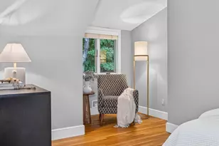 8 Buttercup Ln, Dover, MA 02030 - Photo 26